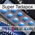 Super Tadapox viagra3